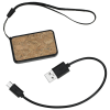 Additional Thumbnail Image 3 - a usb cable and a rectangular object