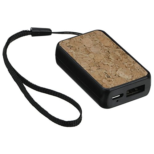 Additional Image 1 - a device with a cord