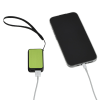 Additional Thumbnail Image 2 - a cell phone charging device