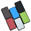 Additional Thumbnail Image 4 - a group of rectangular objects