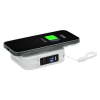 Additional Thumbnail Image 1 - a phone charging station with a green screen