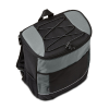 Additional Thumbnail Image 1 - a black and grey bag