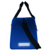 Additional Thumbnail Image 2 - a blue bag with black straps