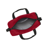 Additional Thumbnail Image 3 - a red and black bag