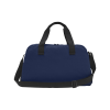 Additional Thumbnail Image 4 - a blue and black handbag