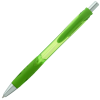 Additional Thumbnail Image 2 - a green pen with white cap
