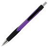 Additional Thumbnail Image 2 - a close-up of a pen