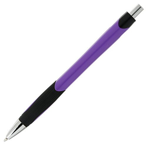 Additional Image 3 - a close-up of a pen
