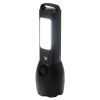Additional Thumbnail Image 2 - a black object with a white screen