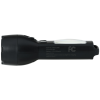 Additional Thumbnail Image 5 - a black flashlight with a white background