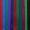 Additional Thumbnail Image 2 - a colorful striped object with black background