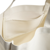 Additional Thumbnail Image 3 - a close up of a white object