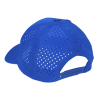Additional Thumbnail Image 2 - a blue hat on a white background