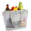Additional Thumbnail Image 2 - a bag full of food