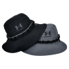 Additional Thumbnail Image 1 - a pair of hats on a white background