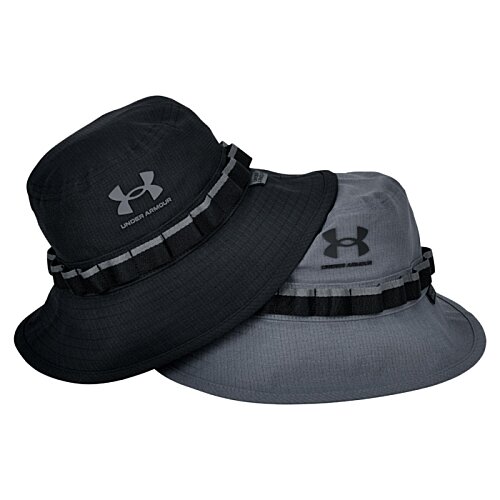 Additional Image 1 - a pair of hats on a white background