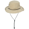 Additional Thumbnail Image 1 - a hat on a string