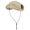 Additional Thumbnail Image 3 - a hat with a strap