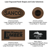 Additional Thumbnail Image 2 - a group of logos with text