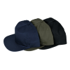 Additional Thumbnail Image 1 - a group of hats on a white background
