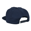 Additional Thumbnail Image 2 - a blue hat on a white background