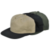 Additional Thumbnail Image 2 - a group of hats on a white background