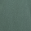 Additional Thumbnail Image 2 - a white object with a green object in it