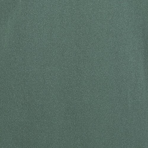 Additional Image 2 - a white object with a green object in it