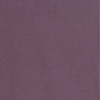 Additional Thumbnail Image 2 - a purple wall with a white stripe