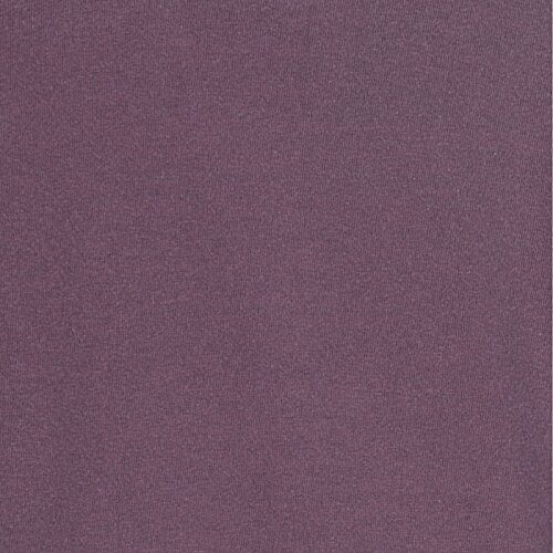Additional Image 2 - a purple wall with a white stripe