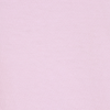 Additional Thumbnail Image 2 - a pink surface with a white background