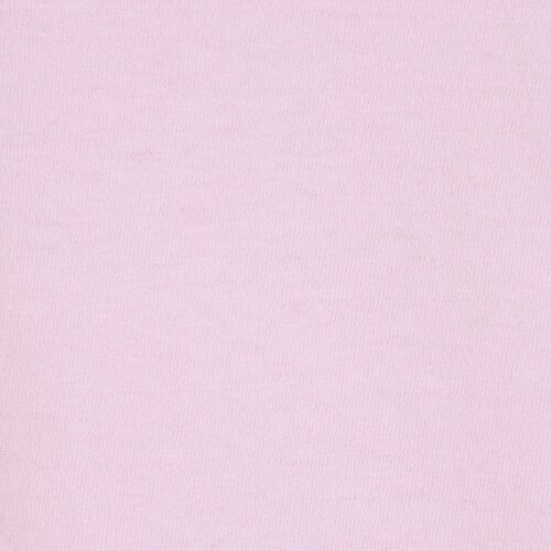 Additional Image 2 - a pink surface with a white background