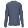 Additional Thumbnail Image 1 - a long sleeved shirt on a white background