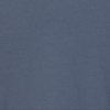 Additional Thumbnail Image 2 - a blue sky with clouds