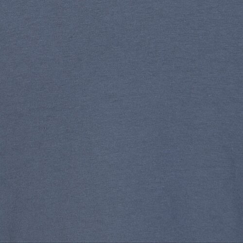Additional Image 2 - a blue sky with clouds