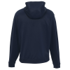 Additional Thumbnail Image 1 - a black jacket with a hood