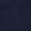 Additional Thumbnail Image 2 - a blue fabric with white text
