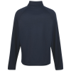Additional Thumbnail Image 1 - a black turtleneck sweater