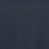 Additional Thumbnail Image 2 - a black shirt with a white stripe
