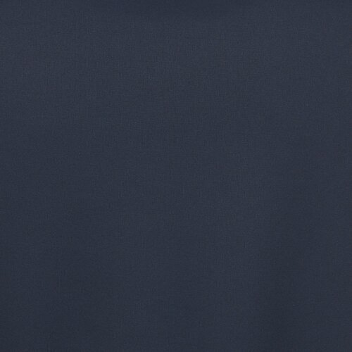 Additional Image 2 - a black shirt with a white stripe
