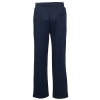 Additional Thumbnail Image 1 - a pair of pants on a white background