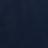 Additional Thumbnail Image 2 - a blue fabric on a surface