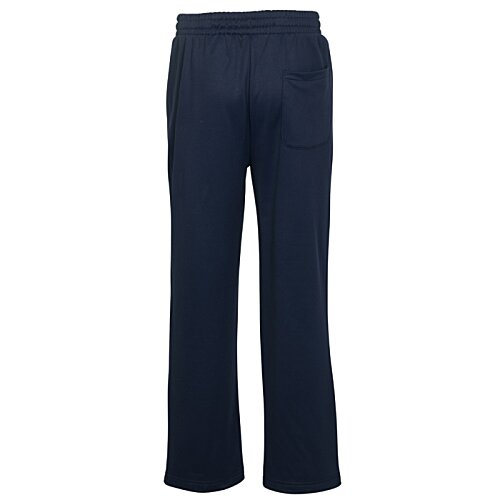 Additional Image 1 - a pair of pants on a white background
