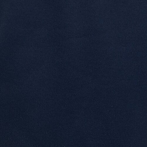 Additional Image 2 - a blue fabric on a surface