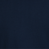 Additional Thumbnail Image 2 - a blue fabric with white text