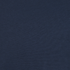 Additional Thumbnail Image 2 - a blue surface with white spots