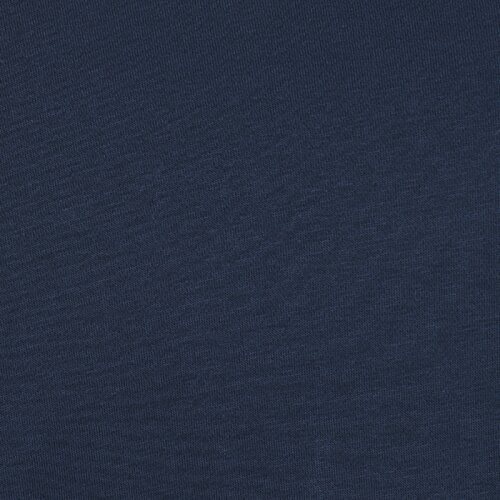 Additional Image 2 - a blue surface with white spots