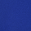 Additional Thumbnail Image 2 - a blue surface with white text