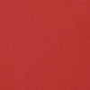 Additional Thumbnail Image 2 - a red surface with a white spot