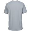 Additional Thumbnail Image 1 - a grey shirt on a white background